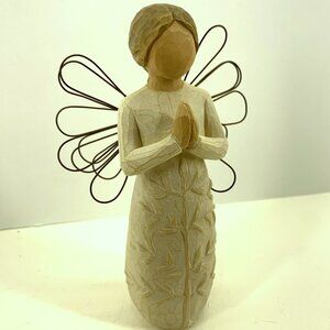 Willow Tree - A Tree, A Prayer #26170